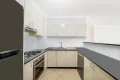 Property photo of 312/3-11 Orara Street Waitara NSW 2077