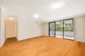 Property photo of 312/3-11 Orara Street Waitara NSW 2077