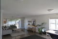 Property photo of 8/182 South Terrace Fremantle WA 6160
