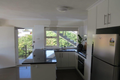 Property photo of 8/182 South Terrace Fremantle WA 6160