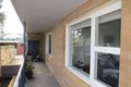 Property photo of 8/182 South Terrace Fremantle WA 6160