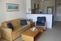 Property photo of 521/102 Alexandra Parade Alexandra Headland QLD 4572