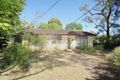 Property photo of 163 Galston Road Hornsby Heights NSW 2077