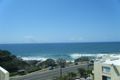 Property photo of 1694-1696 David Low Way Coolum Beach QLD 4573