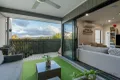 Property photo of 13 Sepia Street Yarrabilba QLD 4207