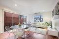 Property photo of 8/1A Wilkinson Street Reservoir VIC 3073