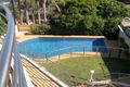Property photo of 17 Portland Street Dover Heights NSW 2030