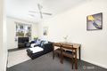 Property photo of 3006/590 Lygon Street Carlton VIC 3053