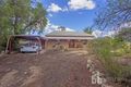 Property photo of 3216 Purnong Road Purnong SA 5238