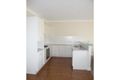 Property photo of 9/55 Brilliant Street Bathurst NSW 2795