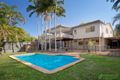 Property photo of 40 Folkstone Avenue Albany Creek QLD 4035
