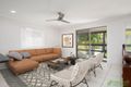 Property photo of 40 Folkstone Avenue Albany Creek QLD 4035