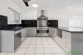 Property photo of 40 Folkstone Avenue Albany Creek QLD 4035