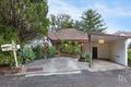 Property photo of 11 Gregory Parade Kotara NSW 2289