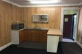 Property photo of 110 Eighth Avenue Austral NSW 2179