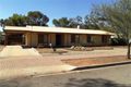 Property photo of 68 Pioneer Drive Roxby Downs SA 5725