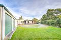 Property photo of 5 Tarwin Place Tarwin Lower VIC 3956