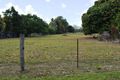 Property photo of 62 Progress Road White Rock QLD 4868