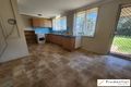 Property photo of 18 Brisbane Road Campbelltown NSW 2560