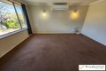 Property photo of 18 Brisbane Road Campbelltown NSW 2560