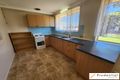 Property photo of 18 Brisbane Road Campbelltown NSW 2560