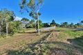 Property photo of 6 Allawah Road Chuwar QLD 4306