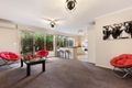 Property photo of 9/7-13 Graham Road Highett VIC 3190
