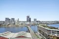 Property photo of 1407/11 Wentworth Place Wentworth Point NSW 2127