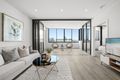 Property photo of 1407/11 Wentworth Place Wentworth Point NSW 2127