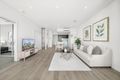 Property photo of 1407/11 Wentworth Place Wentworth Point NSW 2127