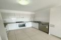 Property photo of 41/188 South Parade Auburn NSW 2144
