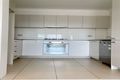 Property photo of 41/188 South Parade Auburn NSW 2144