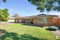Property photo of 2 Andrene Court Leeming WA 6149