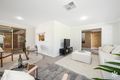 Property photo of 2 Andrene Court Leeming WA 6149