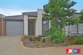 Property photo of 13/4 Mantello Drive Werribee VIC 3030