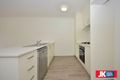 Property photo of 13/4 Mantello Drive Werribee VIC 3030