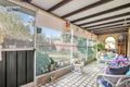 Property photo of 15 Jindalla Crescent Hebersham NSW 2770