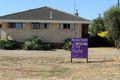 Property photo of 12 Blackwood Road Kojonup WA 6395