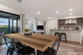 Property photo of 13 Sepia Street Yarrabilba QLD 4207