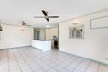 Property photo of 10 Speculation Street Smithfield QLD 4878
