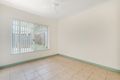 Property photo of 10 Speculation Street Smithfield QLD 4878