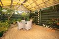 Property photo of 10/716 Stirling Highway Mosman Park WA 6012