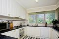 Property photo of 243 Thomas Street Hampton VIC 3188