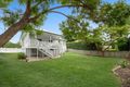 Property photo of 50 Gerler Road Hendra QLD 4011