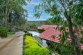 Property photo of 6 Tatiara Grove Rostrevor SA 5073