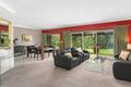 Property photo of 1205 Tallebudgera Creek Road Tallebudgera Valley QLD 4228