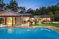 Property photo of 1205 Tallebudgera Creek Road Tallebudgera Valley QLD 4228