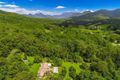 Property photo of 1205 Tallebudgera Creek Road Tallebudgera Valley QLD 4228