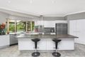 Property photo of 1205 Tallebudgera Creek Road Tallebudgera Valley QLD 4228