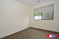 Property photo of 13/4 Mantello Drive Werribee VIC 3030